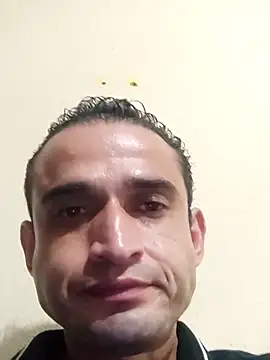 mapachon81 Webcam-Show