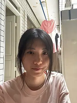 -hanime- 웹캠 쇼