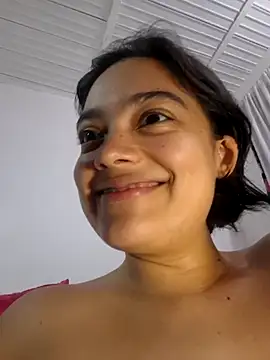 Meeliivee – Live XXX-chat