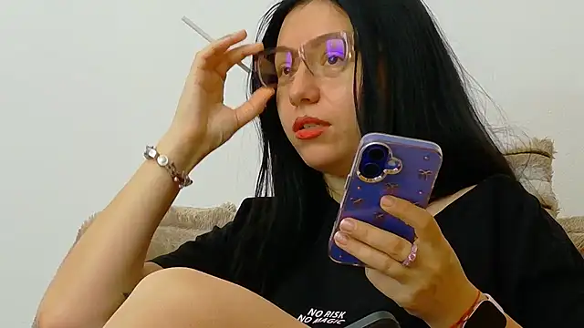 Онлайн чат XXX goddessagatha