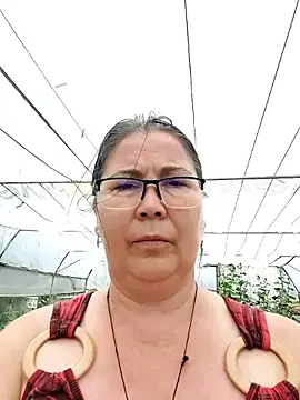 EmmaSquirtn Live XXX chat