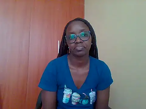 sexy_darleen23's Live XXX Chat