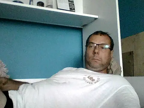 Show Webcam de SEBIX-35