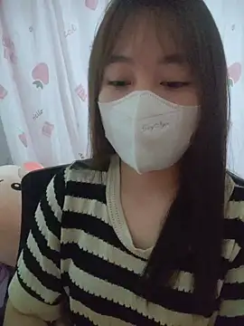 Kajisu_26 网络视讯表演