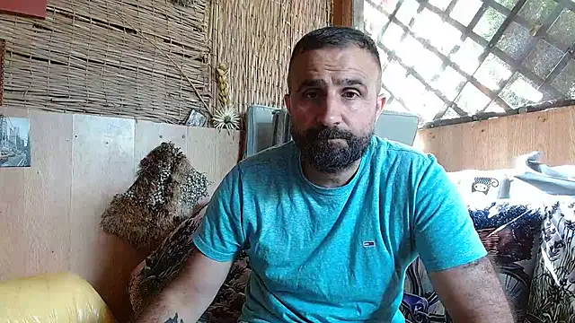 ivat80 Webcam show
