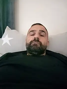 ivat80 Show Webcam