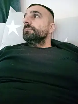عرض كام ivat80