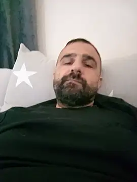 ivat80 Pertunjukan Webcam