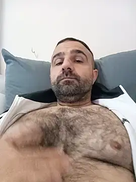 ivat80 webkamerás műsora