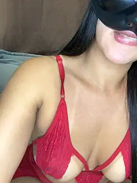 Chat +18 de Bruna_Sousa ao vivo