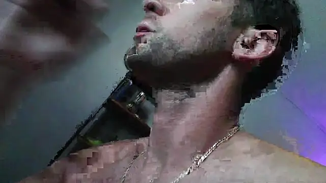 Show Webcam de Graysontaylor@xh
