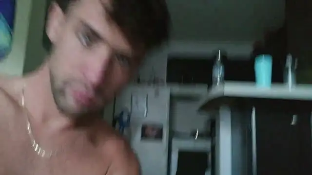 Show Webcam de Graysontaylor@xh