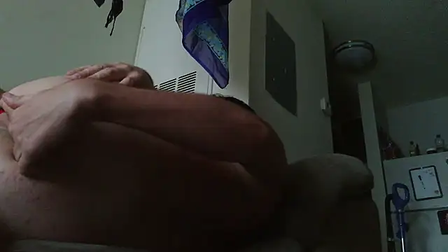 Graysontaylor@xh: вебкам-шоу