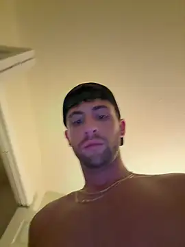 Graysontaylor@xh Webcamshow