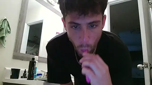 Graysontaylor@xh Show in webcam