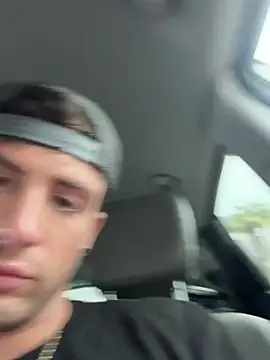 Graysontaylor@xh Шоу с уебкамера