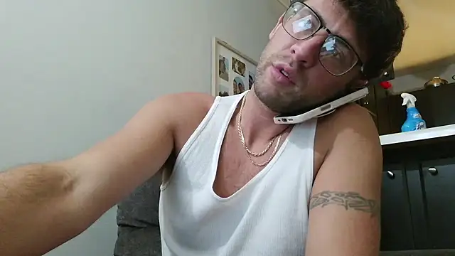 Graysontaylor@xh ওয়েবক্যাম শো
