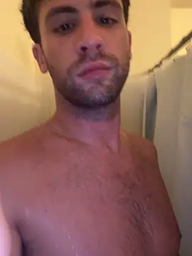 Graysontaylor@xh: вебкам-шоу