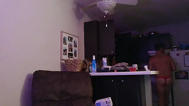 Graysontaylor@xh Show in webcam