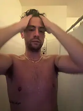 Graysontaylor@xh: вебкам-шоу