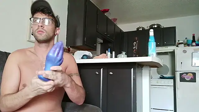 Graysontaylor@xh Show in webcam