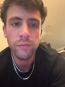 Show Webcam de Graysontaylor@xh