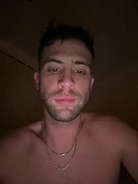 Graysontaylor@xh Webcamshow
