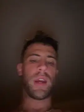 Graysontaylor@xh: вебкам-шоу