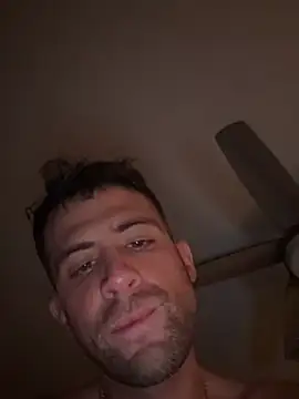 Graysontaylor@xh: вебкам-шоу