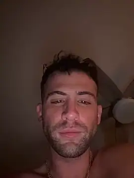 Show webcam de Graysontaylor@xh