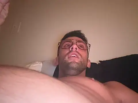 Graysontaylor@xh Show Webcam