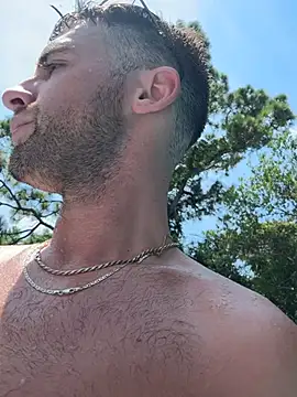 Graysontaylor@xh 웹캠 쇼
