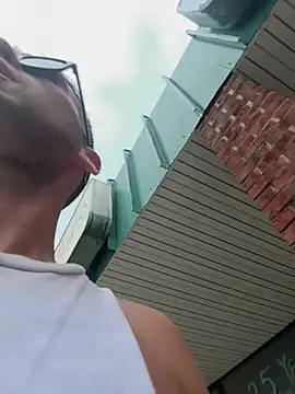 Graysontaylor@xh's Webcam Show