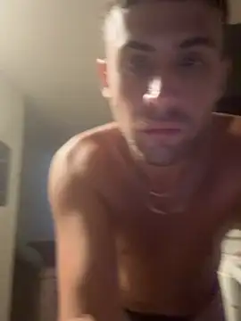 Graysontaylor@xh Webcamshow