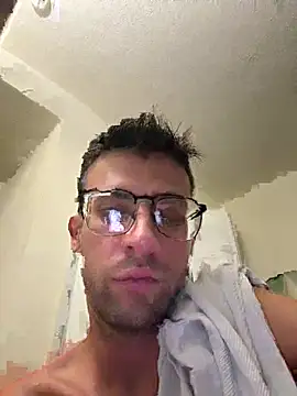 Graysontaylor@xh's Webcam Show
