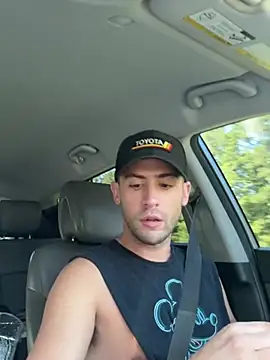 Show webcam de Graysontaylor@xh