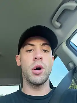 Show webcam de Graysontaylor@xh