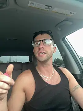 Show Webcam de Graysontaylor@xh