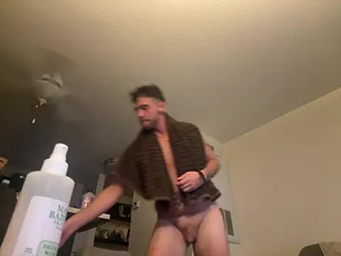 Graysontaylor@xh Show in webcam