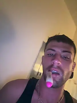 Graysontaylor@xh Webcam-Show