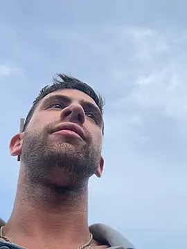 Graysontaylor@xh's Webcam Show