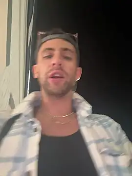 Graysontaylor@xh Show in webcam