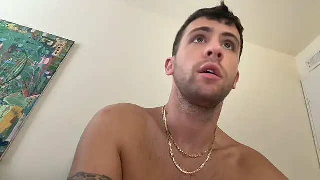 عرض كام Graysontaylor@xh