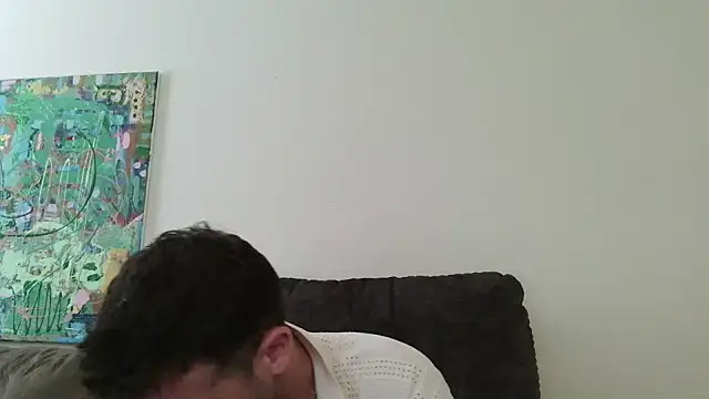 Graysontaylor@xh: вебкам-шоу