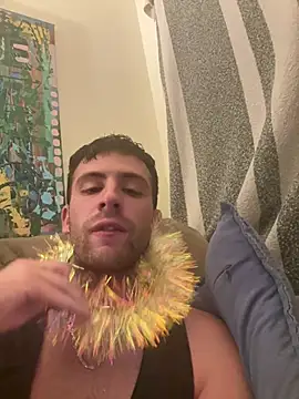 Graysontaylor@xh Шоу с уебкамера