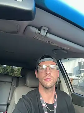 Graysontaylor@xh Show in webcam