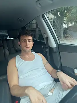 Graysontaylor@xh: вебкам-шоу