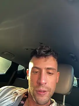 Graysontaylor@xh Шоу с уебкамера