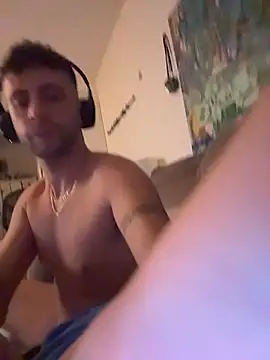 Graysontaylor@xh: вебкам-шоу