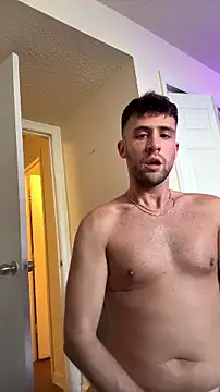 Graysontaylor@xh webkamerás műsora